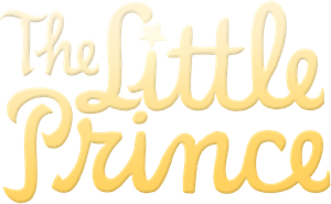 The Little Prince's poster