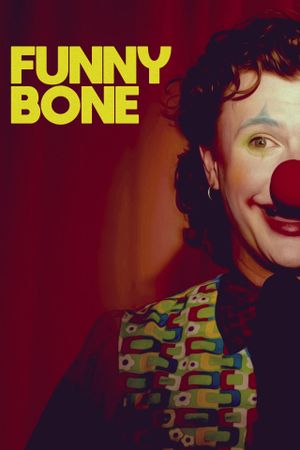 Funny Bone's poster