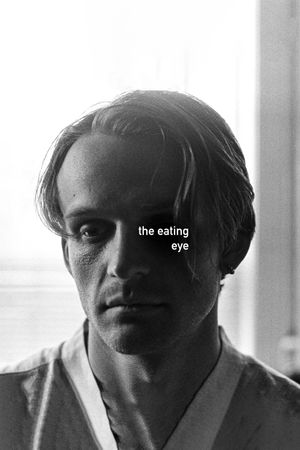 The Eating Eye's poster image