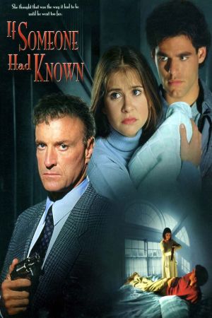 If Someone Had Known's poster