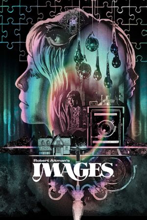 Images's poster