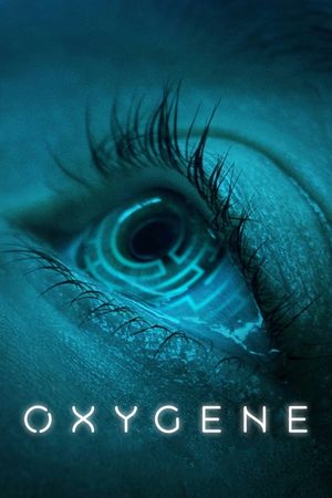 Oxygen's poster