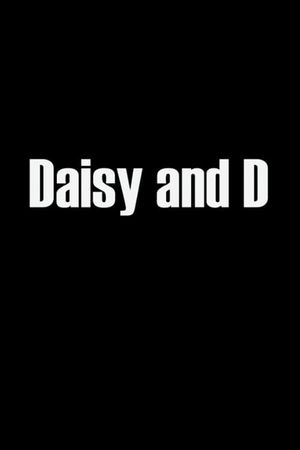 Daisy & D's poster