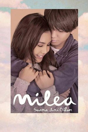Milea's poster