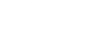 Lovers of the Arctic Circle's poster