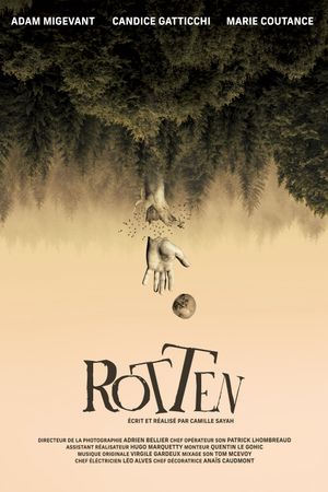 Rotten's poster image