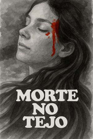 Morte no Tejo's poster