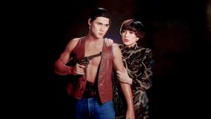 Maging sino ka man's poster