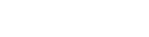 Reality Bites: A Hannah Swensen Mystery's poster
