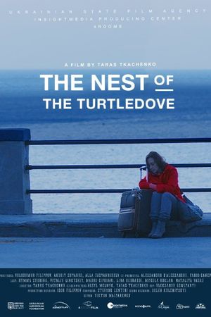 The Nest of the Turtledove's poster image
