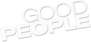 Good People's poster