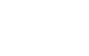 The Bookshop's poster