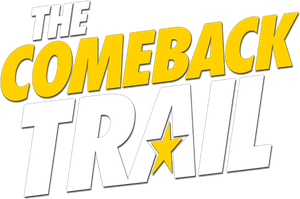 The Comeback Trail's poster