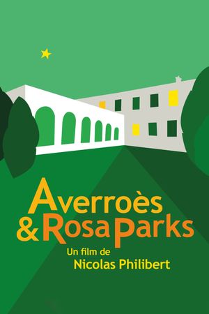 Averroès & Rosa Parks's poster image