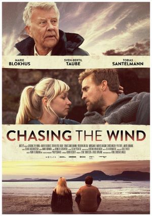 Chasing the Wind's poster image