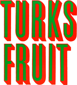 Turkish Delight's poster
