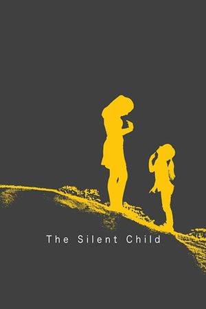 The Silent Child's poster