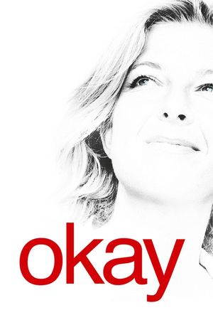 Okay's poster