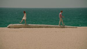 Ruby Sparks's poster