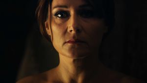 The Duke of Burgundy's poster