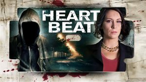Heartbeat's poster
