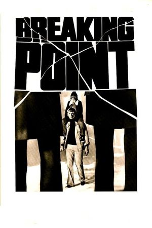 Breaking Point's poster image