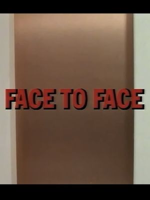 Face to Face's poster