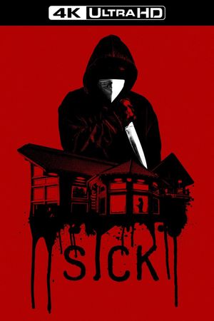 Sick's poster
