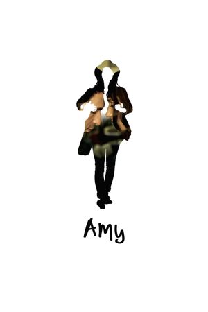 Amy's poster