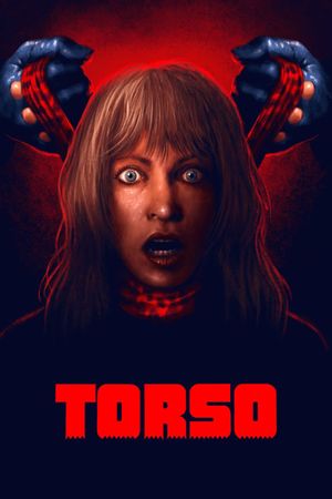 Torso's poster