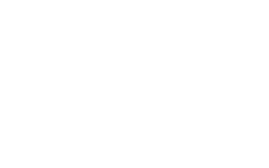 The Isle's poster