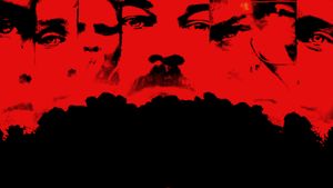 Snowtown's poster