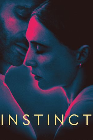 Instinct's poster