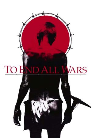To End All Wars's poster image