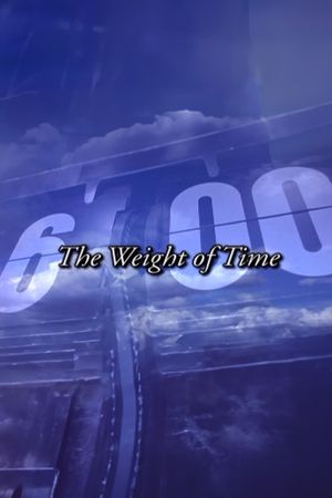 Groundhog Day: The Weight of Time's poster image