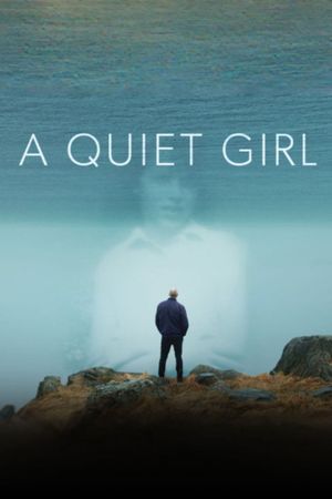 A Quiet Girl's poster