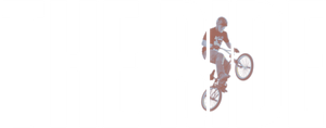 The Ride's poster