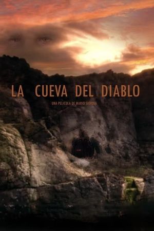 La Cueva del Diablo's poster