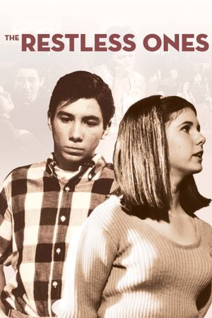 The Restless Ones's poster