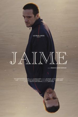 Jaime's poster