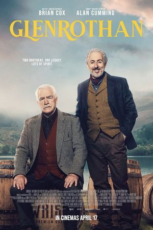 Glenrothan's poster image