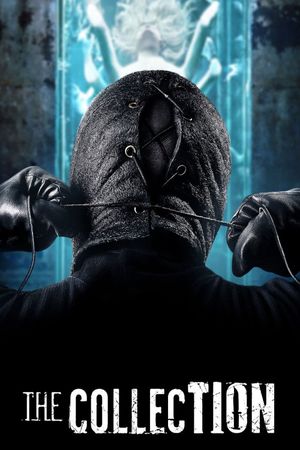 The Collection's poster