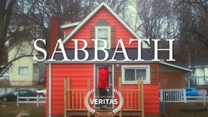 Sabbath's poster