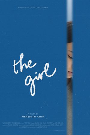 The Girl's poster image