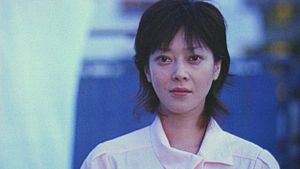 Nurse shimai: Momoiro shinsatsu-shitsu's poster