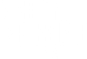 Mission: Impossible - Rogue Nation's poster