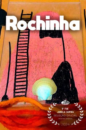 Rochinha's poster