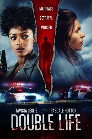 Double Life's poster