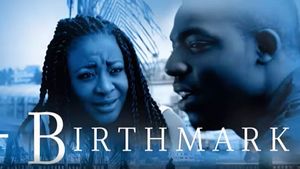 Birthmark's poster