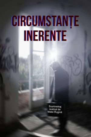 Inherent Circumstances's poster
